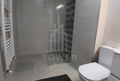 Apartament 2 camere | Arin Residence Selimbar - 7