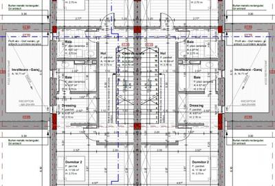 Oferta unica ! Duplex de vanzare in zona Brancusi, strada linistita ! - 5
