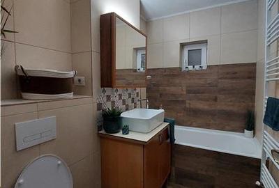 Apartament superb cu 4 camere, in Confectii! - 14