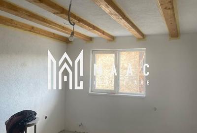 Casă individuală I 240 MPU I Teren 650 MP I Cornețel-Sibiu - 9