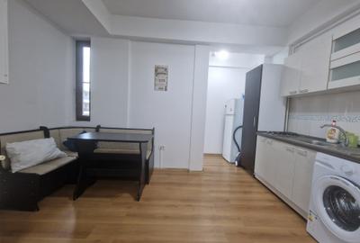 Mamaia Nord(Market Lidl)- 2 camere, termen lung - 350euro - 11