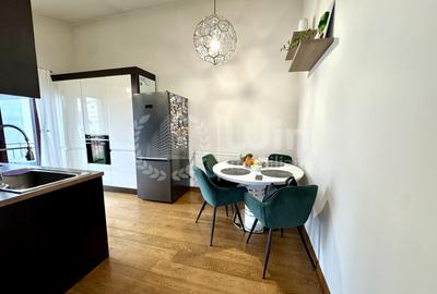 Apartament 4 camere | Bloc nou | 96 mp | 2 Parcari | Dorobantilor! - 7