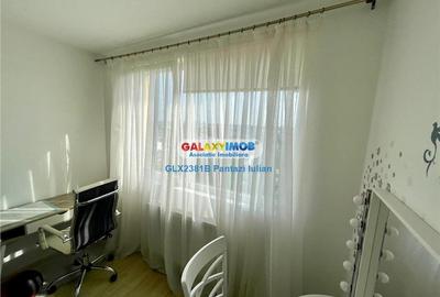 Vanzare 2 Camere Giulesti | Centrala Proprie | Bloc 2015 | Comision 0% - 17