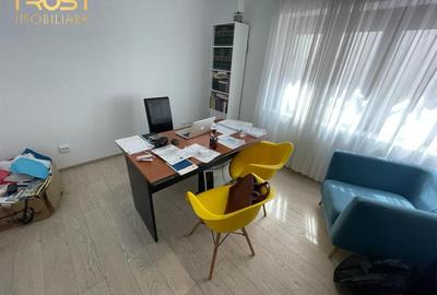 Casa 5 camere l Zona C-tin Brancusi l 2 bai l Birou sau Locuinta - 1