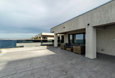 Apartament de inchiriat, 3 camere, decomandat, Butoaie, LOC PARCARE, cod 161724 - 15