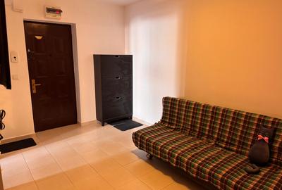 3 camere in Popești Leordeni - 21