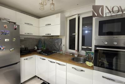 Apartament 3 Camere decomandat | Metrou Dristor - 5