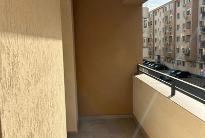 2 camere Berceni decomandat 59 mp , Parcare inclusă , Viva Residence - 9