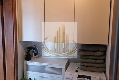 Apartament 2 camere Aradului - 8