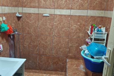 Apartament 2 camere - 1984 - zona Dristor - 7