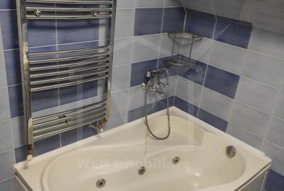 Apartament 2 camere, 70 mp, cartier Bulgaria, curte spatioasa, cu verdeata - 8