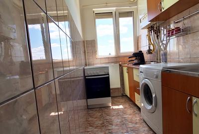 Apartament 2 camere | Zona Sagului - 5