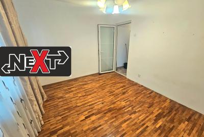 Apartament 2 camere Dărmănești etajul 2, renovat - 3