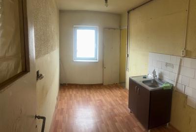 Vand urgent 4 camere, Feldioara - 5