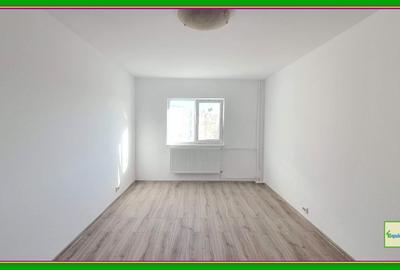 Apartament cu 3 camere de vânzare, Cantacuzino-Euromed, ECX12276