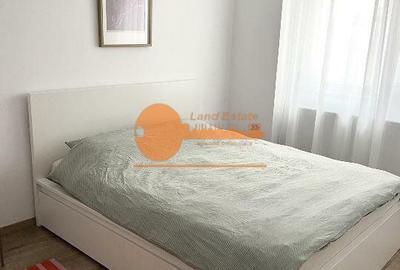 2 camere Crangasi-REgie ( 2023 ) - 1