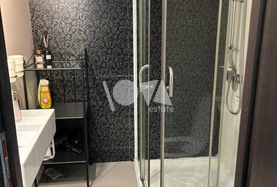 De vânzare - apartament 2 camrere - ultracentral - 5