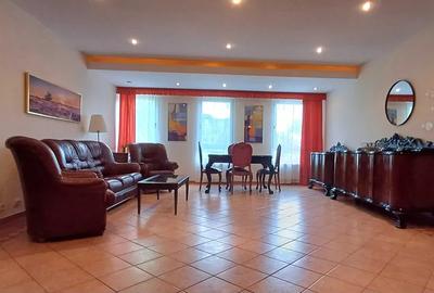 Apartament 4 camere | Universitate| Intercontinental | - 1