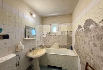 3 camere/2 bai/ La 1 minut de Grădina Botanica - 5