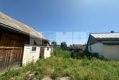 Casa cu Teren De Vanzare | Sf. Ilie, Suceava | Pret: 300.000€ - 8