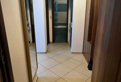 Apartament 2 camere renovat Decomandat. - Doraly Mall - Ocazie - 6