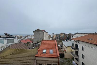 3 Camere 150 mp Zona Peninsula Vedere La Mare - 10