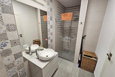 Apartament 3 camere de inchiriat | Central Cluj-Napoca | Zona Strada Constanta ? - 16
