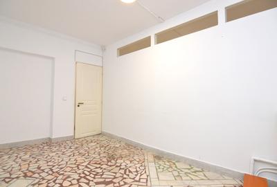 INCHIRIERE APARTAMENT 3 CAMERE CALEA CALARASILOR – MATEI BASARAB - 5
