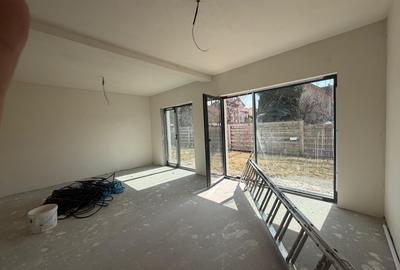 Duplex Premium în Zona Tineretului | Ansamblu Privat | 2025 - 11