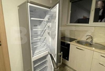 Oportunitate! Apartament cu 3 camere in cartierul Buna ziua - 4