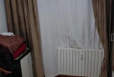 2 Camere ,Semi , Tomis nord, 30 mp, 2/4, Gaze la usa - 5