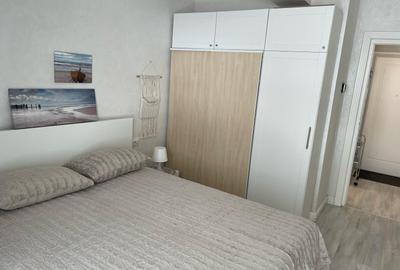 Royal Town-Copou apartament de inchiriat 2 camere - 8
