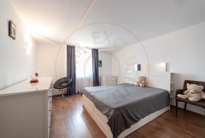 Casa Podul Brosteni- Arges! - 1