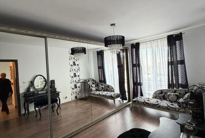 Apartament de lux Iris 3 - 6