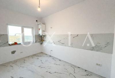 SX676 Mosnita Veche - Padurea Bistra - Disponibil Imediat - 8