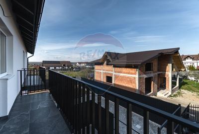 CASA TIP DUPLEX cu 5 camere de vanzare| Cartier Izvor | COMISION 0% - 35