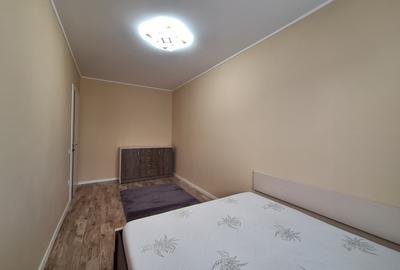Apartament cu 2 camere, 48,5 mp, parcare, zona Razoare - 5