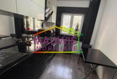 Stefan cel Mare / vis a vis de Parcul Circului /  3 min Metrou / - 4