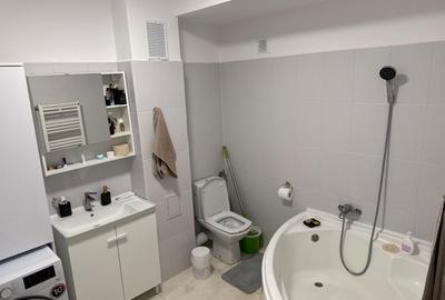 Apartament superb cu doua camere, Aparatorii Patriei, 96.500€ - 8