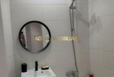 2 Camere de inchiriat | Alba Iulia | Metrou - 7