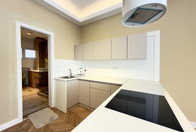 Apartament 2cam Pet Friendly, Centrala - Dorobanti | Stefan cel Mare - 7