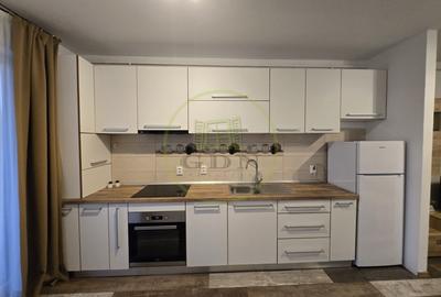 Apartament 2 camere de inchiriat - 4
