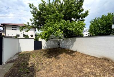 Duplex renovat integral 2025,  5 camere cu 3 bai - Sidney Residence Tunari - 3