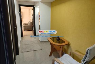 Apartament 3 camere , Metrou Dimitrie Leonida,parcare inclusa, Popesti - 7