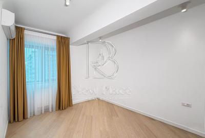 [VIDEO] CORTINA NORTH | Apartament deosebit | Vedere libera | Terasa 10 mp | Lux - 15