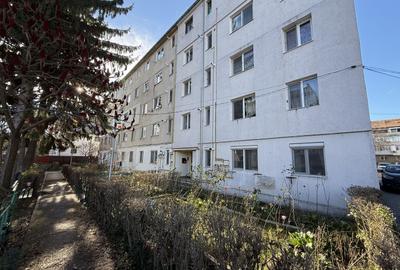 Ap 2 camere renovat - mobilat și utilat complet - 16