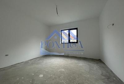 Casa de vanzare Lumina - 9