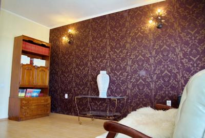 ZONA CENTRALA- CASA P+1+M, TEREN 500 MP - 13