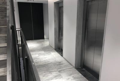 2 camere One Herastrau Plaza - 14
