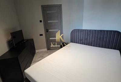 Prima Închiriere | 2 Camere Premium | Dorobanți - 11